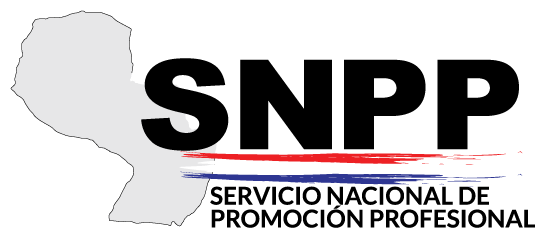 osTicket :: Panel de Control del personal